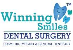 Winning Smiles Dental Surgery | Blacktown | Denham Court