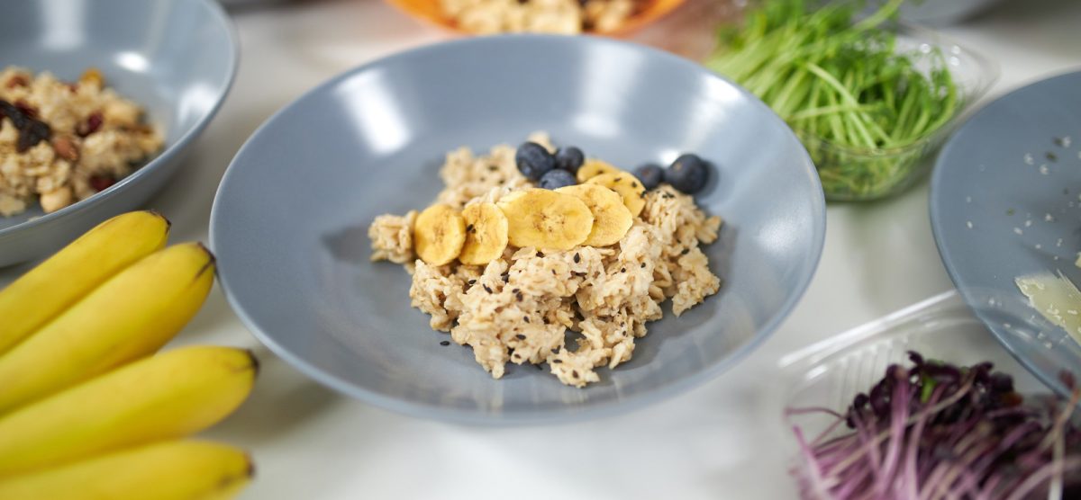 What to Eat After Wisdom Teeth Surgery: Easy Recovery Guide