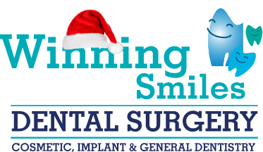 Winning Smiles Dental Surgery