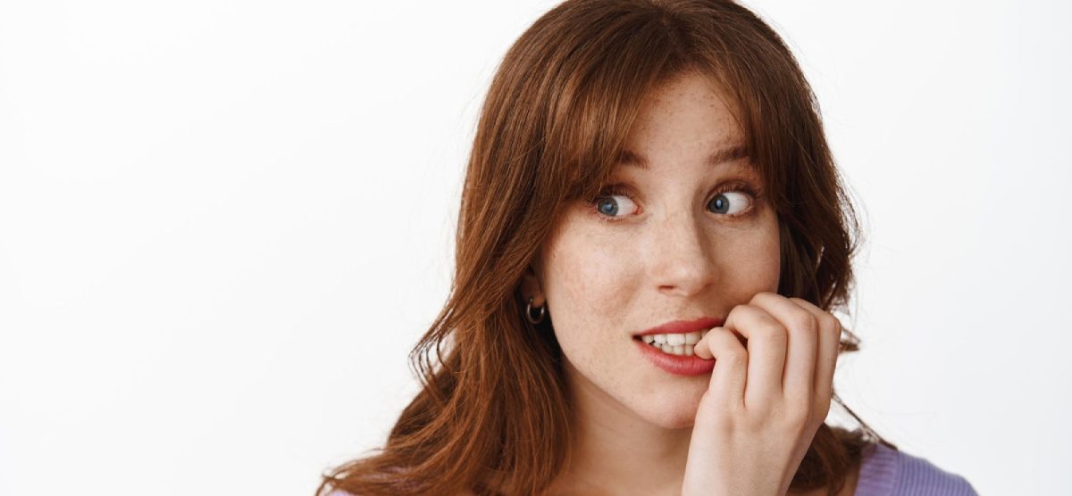 Does It Hurt to Whiten Teeth?