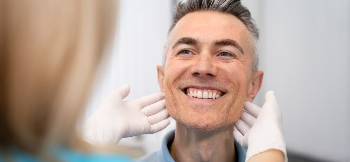 Is Professional Teeth Whitening Worth It? The Truth You Need to Know