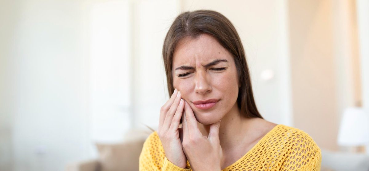 Wisdom Teeth Recovery Timeline: How to Heal Faster After Removal