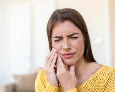 Wisdom Teeth Recovery Timeline: How to Heal Faster After Removal
