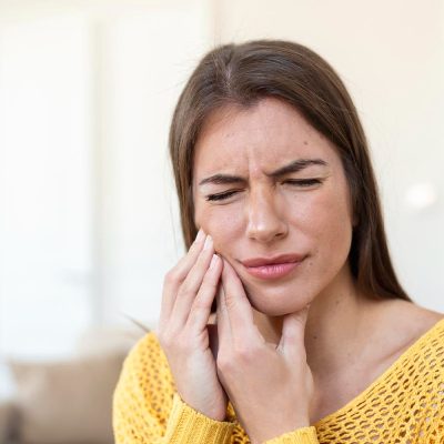 Wisdom Teeth Recovery Timeline: How to Heal Faster After Removal