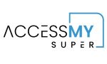 accessmysuper accessmysuper