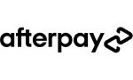 afterpay afterpay