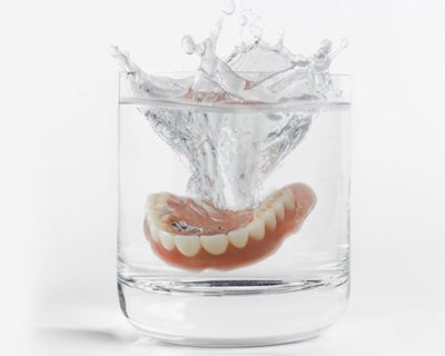 Dentures Hornsby: A Complete Guide to Cleaning and Maintenance