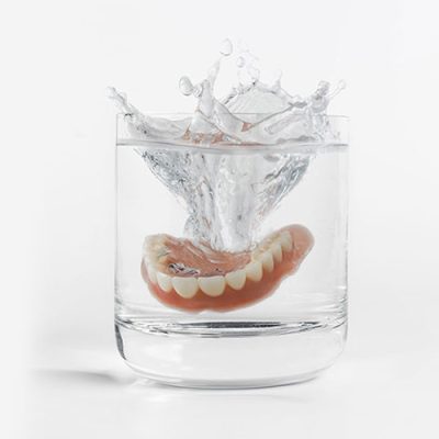 Dentures Hornsby: A Complete Guide to Cleaning and Maintenance