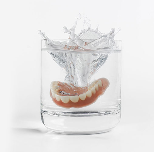 Dentures Hornsby: A Complete Guide to Cleaning and Maintenance